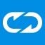 lang_icon